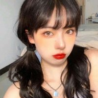 好运彩下载手机版