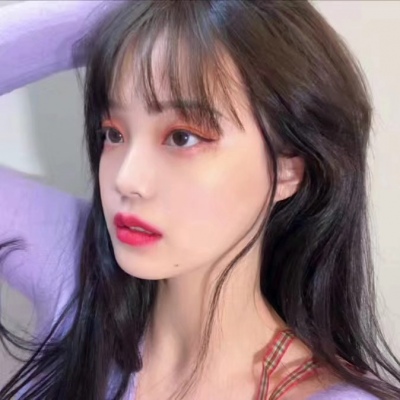 快3彩票官方下载