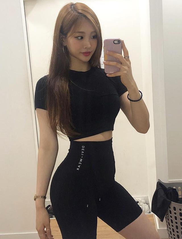 彩神lllv入口手机app下载