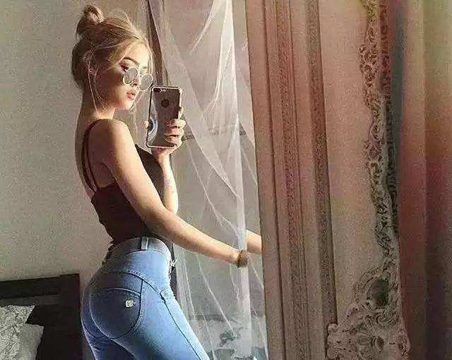 体育亚博app截图