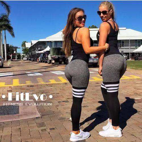 开元·appapp下载