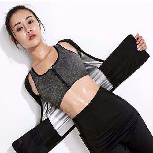 爱游戏全站app下载