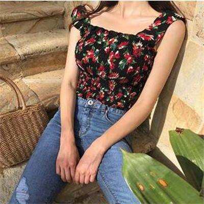 威斯尼斯wns888入口app