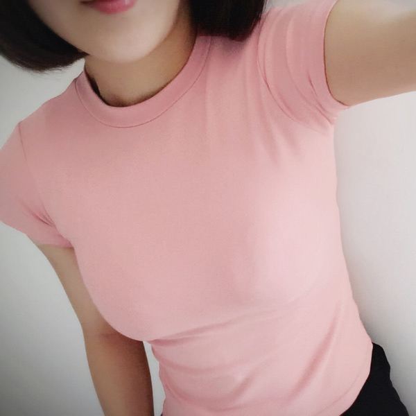 ku体育app官网版下载