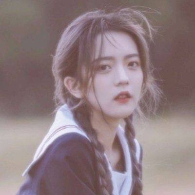 小罗代言米乐体育appapp下载