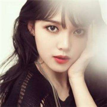 星空线上官网app下载截图