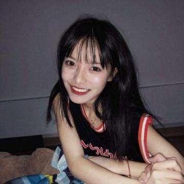 娱乐宝官网app下载截图