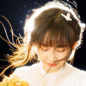 星空体育APPapp下载