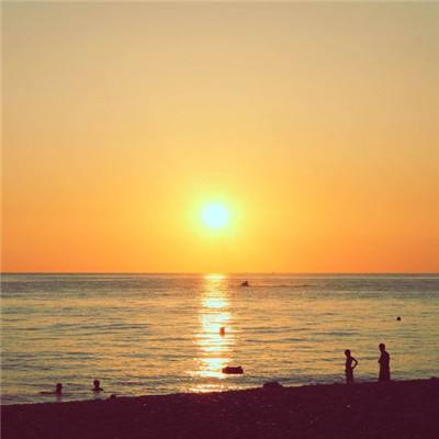 星空线上官网app下载