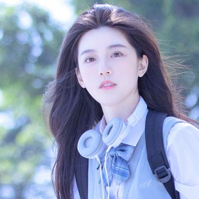 博雅.体育app手机版下载手机app下载