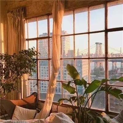 利澳平台注册开户