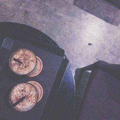 体育亚博app截图