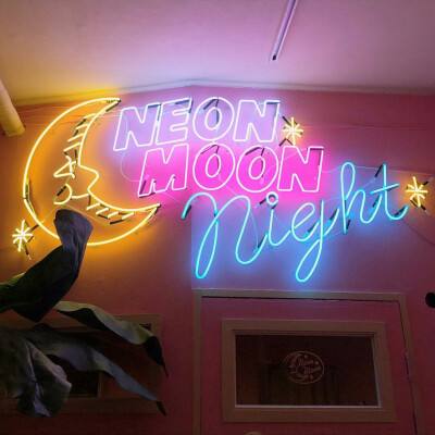 开云注册·Kaiyun截图