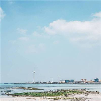 官方盈彩app下载