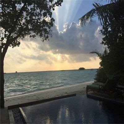 开元ky888vipapp下载