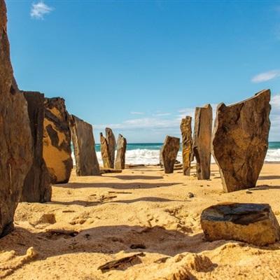 快3彩票官方下载