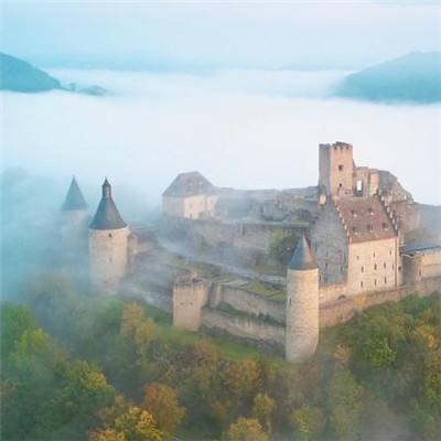 开云注册·Kaiyun