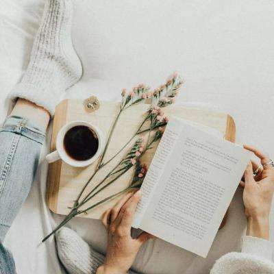 kaiyun体育官方网站全子站入口