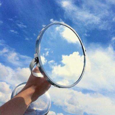 宝威体育官网下载手机版