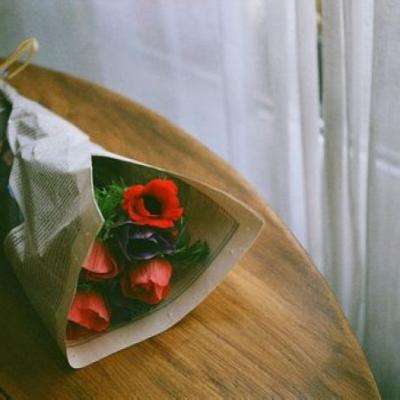 快3彩票官方下载