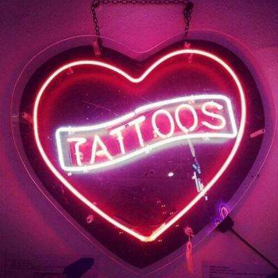 星空体育APPapp下载