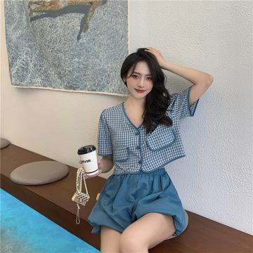 ag真人平台官方app下载