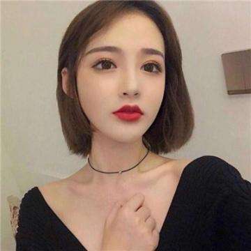 乐鱼app下载手机app下载