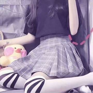 天博网页版入口官网