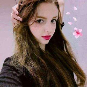 今期澳门三肖三码开一码手机app下载