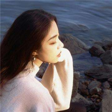 麻将胡了模拟器下载