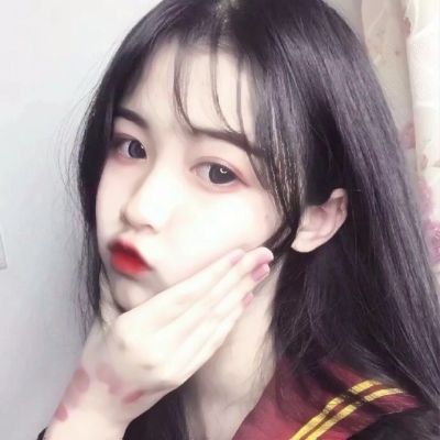 星空线上官网app下载