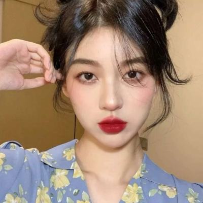 bob体肓官方网站