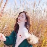 Kaiyun(云开)体育App(官方)手机app下载