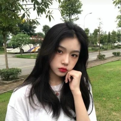 星空体育官方网站手机app下载